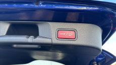 Mercedes-Benz GLB 200 AMG Line 5dr 7G-Tronic Petrol Estate